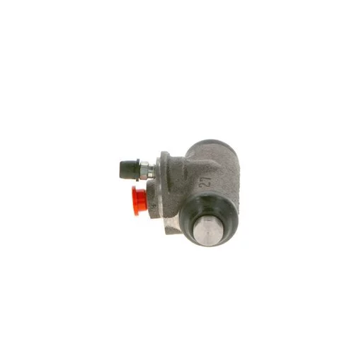 Brzdový valček kolesa F 026 002 454 /BOSCH/ - obr. 1