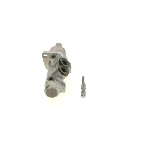 Hlavný brzdový valec F 026 003 190 /BOSCH/ - obr. 2