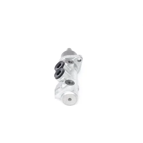 Hlavný brzdový valec F 026 003 243 /BOSCH/ - obr. 2