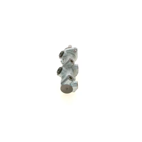 Hlavný brzdový valec F 026 003 318 /BOSCH/ - obr. 2