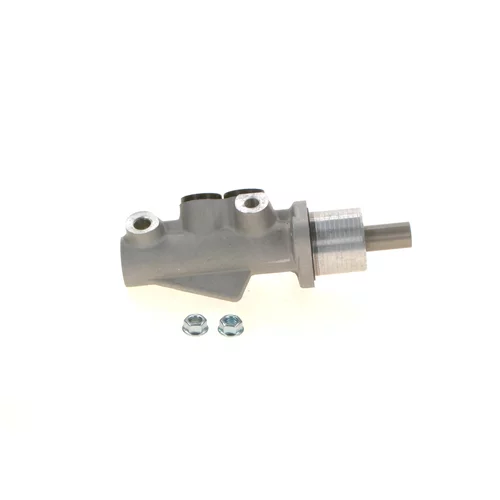 Hlavný brzdový valec F 026 003 418 /BOSCH/ - obr. 3