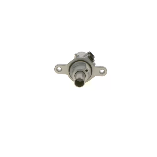 Hlavný brzdový valec F 026 003 741 /BOSCH/