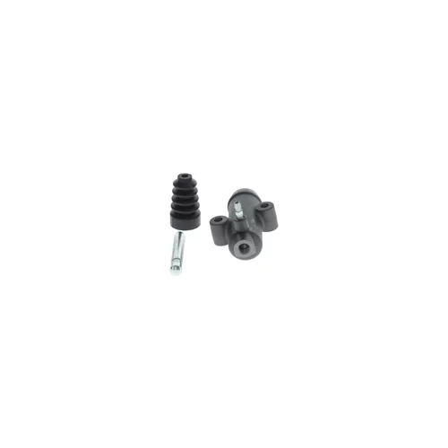 Pomocný spojkový valec F 026 005 587 /BOSCH/ - obr. 4