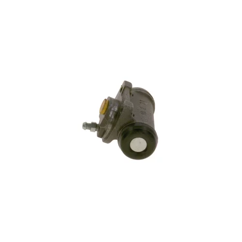 Brzdový valček kolesa F 026 009 179 /BOSCH/ - obr. 1