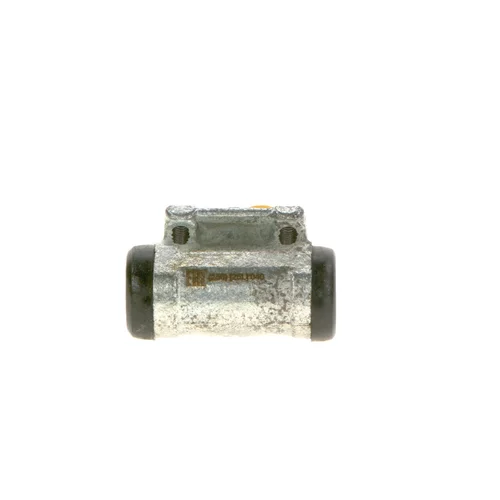 Brzdový valček kolesa F 026 009 235 /BOSCH/ - obr. 2