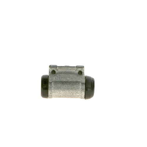 Brzdový valček kolesa F 026 009 236 /BOSCH/ - obr. 2