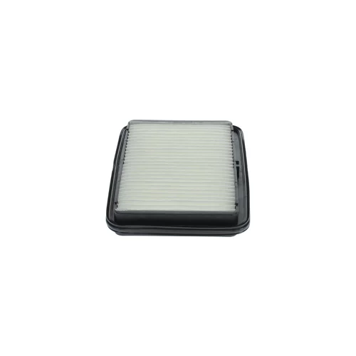 Vzduchový filter F 026 400 001 /BOSCH/ - obr. 3