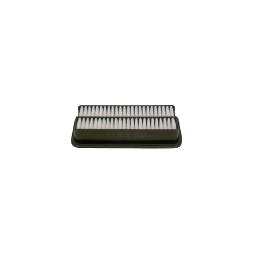 Vzduchový filter BOSCH F 026 400 016