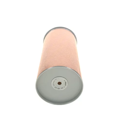 Filter sekundárneho vzduchu F 026 400 022 /BOSCH/ - obr. 2