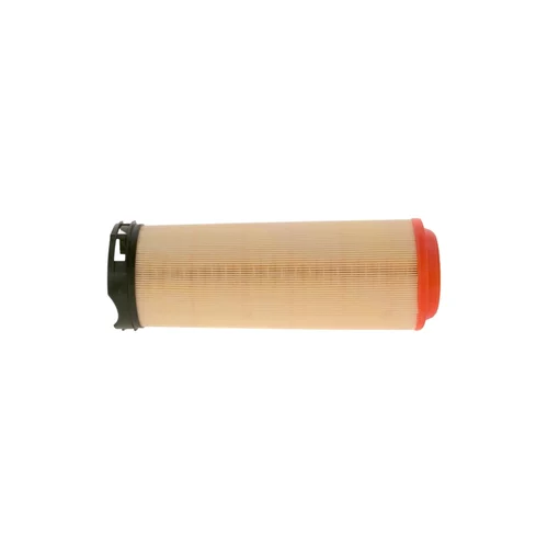 Vzduchový filter F 026 400 024 /BOSCH/ - obr. 1