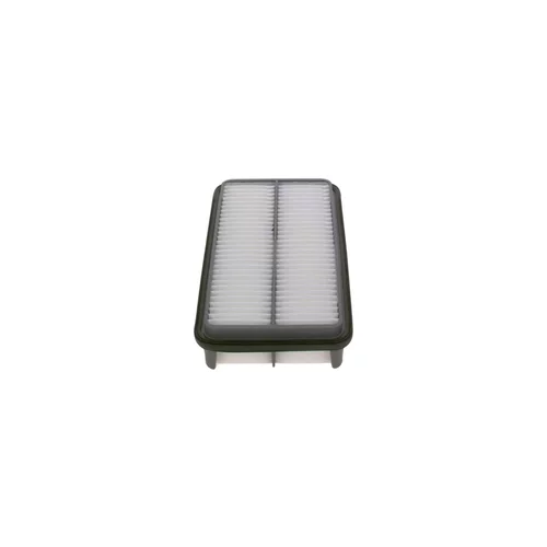 Vzduchový filter F 026 400 038 /BOSCH/ - obr. 3
