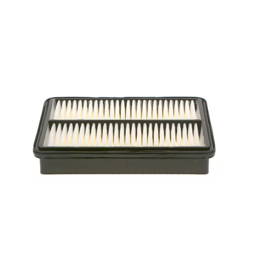 Vzduchový filter F 026 400 044 /BOSCH/ - obr. 2