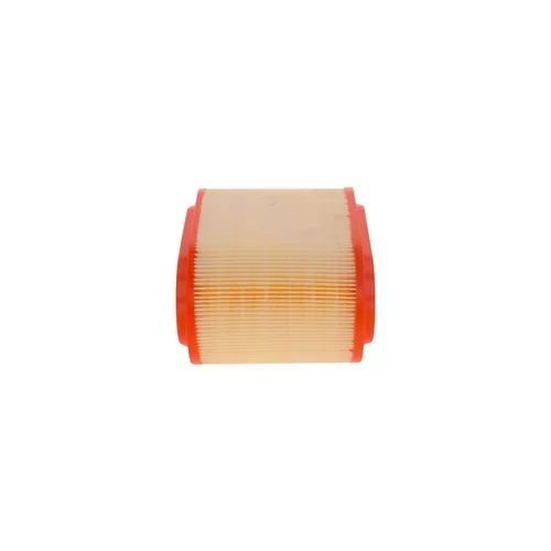 Vzduchový filter F 026 400 046 /BOSCH/ - obr. 3