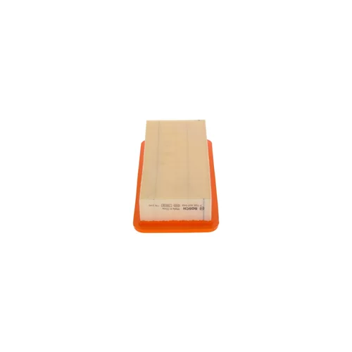 Vzduchový filter F 026 400 048 /BOSCH/ - obr. 1