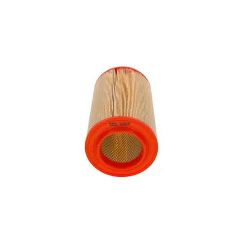 Vzduchový filter BOSCH F 026 400 059