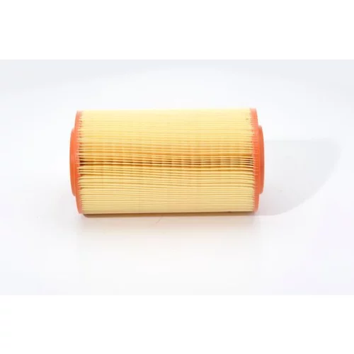 Vzduchový filter F 026 400 059 /BOSCH/ - obr. 1