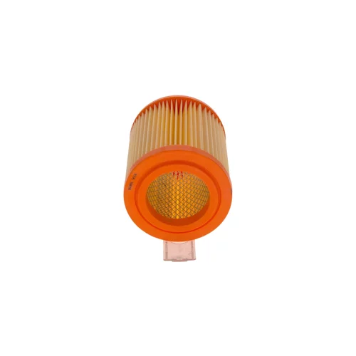 Vzduchový filter F 026 400 061 /BOSCH/ - obr. 2