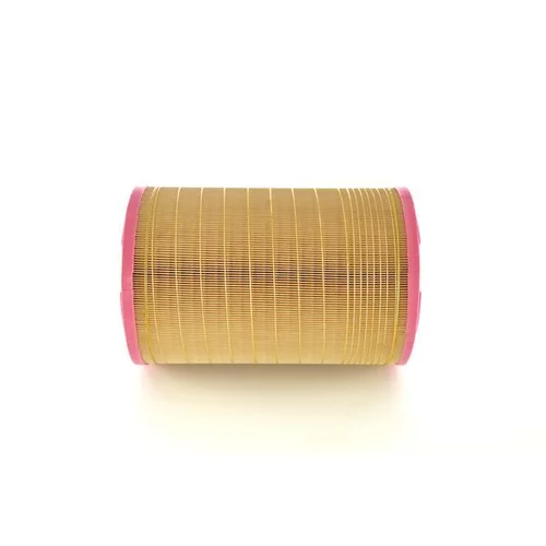 Vzduchový filter F 026 400 067 /BOSCH/ - obr. 3