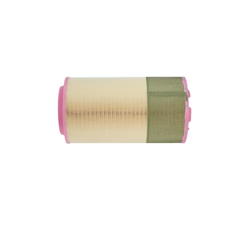 Vzduchový filter F 026 400 068 /BOSCH/ - obr. 3