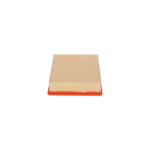 Vzduchový filter F 026 400 097 /BOSCH/ - obr. 2