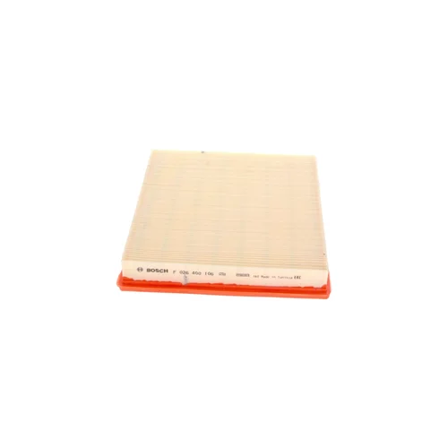Vzduchový filter BOSCH F 026 400 106