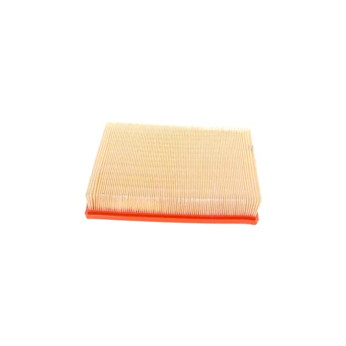 Vzduchový filter F 026 400 106 /BOSCH/ - obr. 1