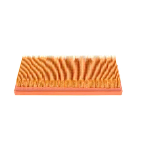 Vzduchový filter F 026 400 107 /BOSCH/ - obr. 1