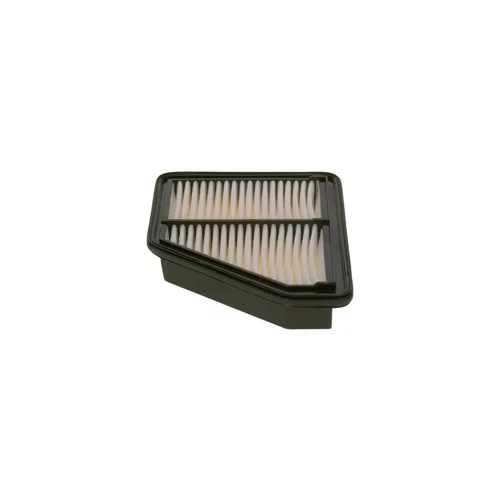 Vzduchový filter F 026 400 132 /BOSCH/ - obr. 2