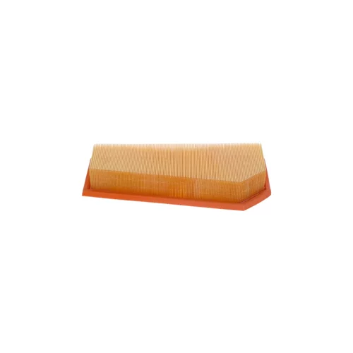 Vzduchový filter F 026 400 134 /BOSCH/ - obr. 1