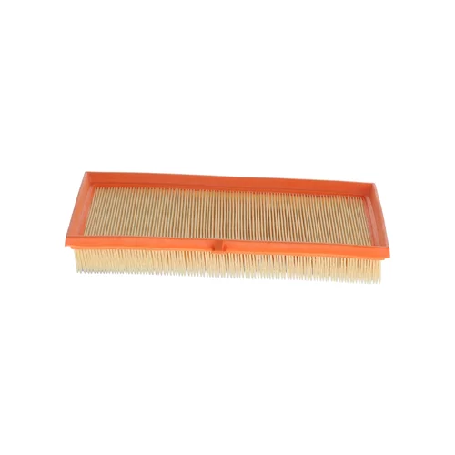 Vzduchový filter F 026 400 140 /BOSCH/ - obr. 1