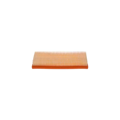 Vzduchový filter F 026 400 144 /BOSCH/ - obr. 3