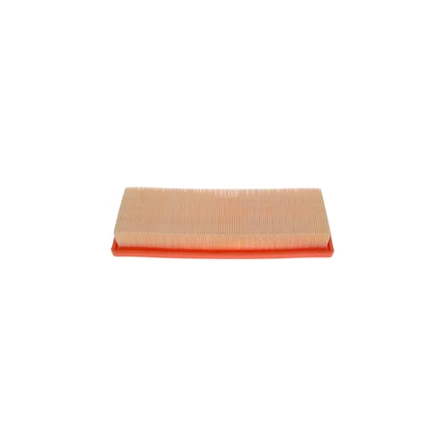 Vzduchový filter F 026 400 151 /BOSCH/ - obr. 1