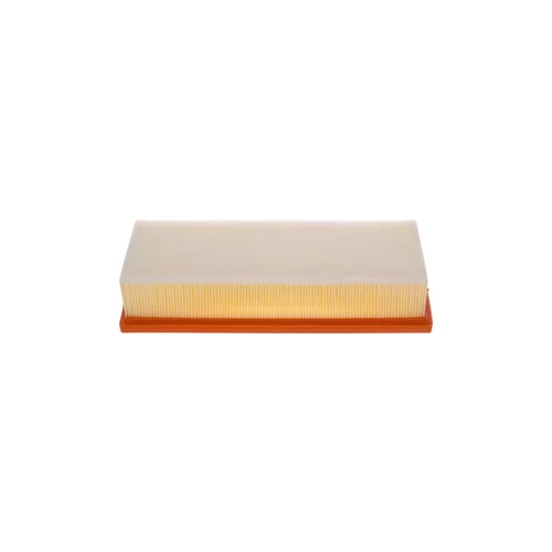Vzduchový filter F 026 400 157 /BOSCH/ - obr. 3