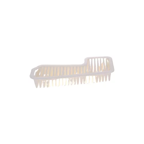 Vzduchový filter F 026 400 158 /BOSCH/ - obr. 3