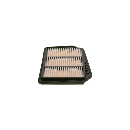 Vzduchový filter BOSCH F 026 400 163