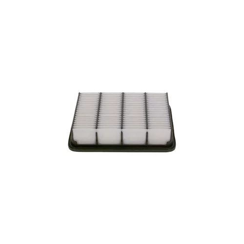 Vzduchový filter F 026 400 165 /BOSCH/ - obr. 1