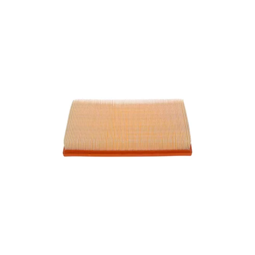 Vzduchový filter F 026 400 173 /BOSCH/ - obr. 3