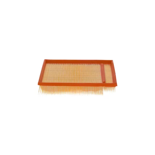 Vzduchový filter F 026 400 175 /BOSCH/ - obr. 1