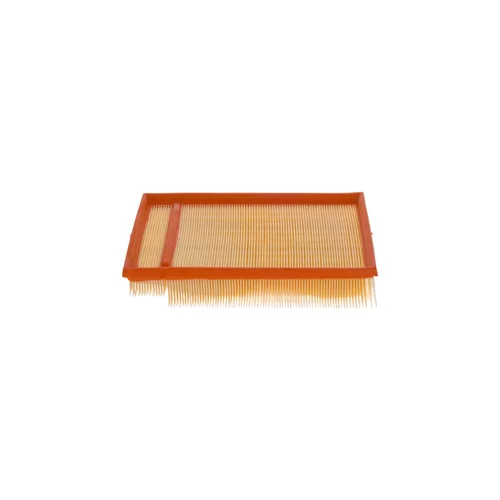 Vzduchový filter F 026 400 175 /BOSCH/ - obr. 3