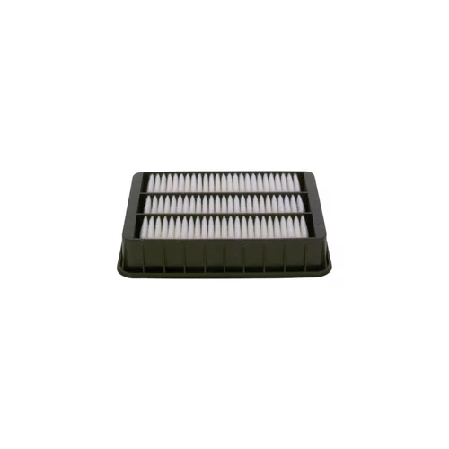 Vzduchový filter F 026 400 200 /BOSCH/ - obr. 2