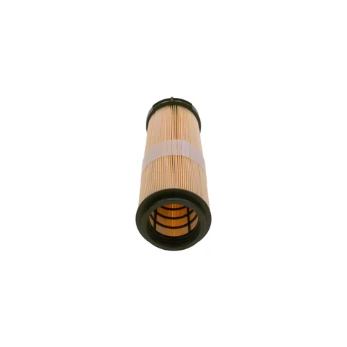 Vzduchový filter F 026 400 214 /BOSCH/ - obr. 2