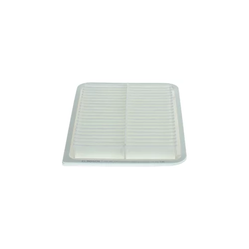 Vzduchový filter BOSCH F 026 400 218