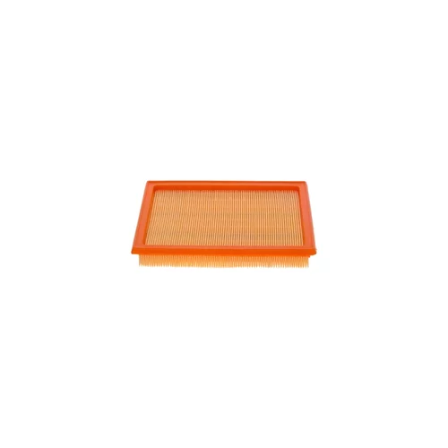 Vzduchový filter F 026 400 222 /BOSCH/ - obr. 1