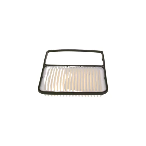 Vzduchový filter F 026 400 227 /BOSCH/ - obr. 1