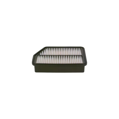 Vzduchový filter F 026 400 228 /BOSCH/ - obr. 2