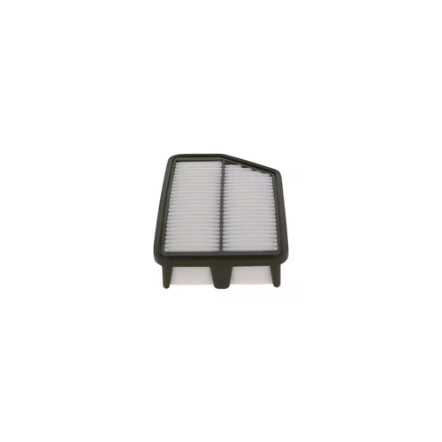 Vzduchový filter F 026 400 228 /BOSCH/ - obr. 3