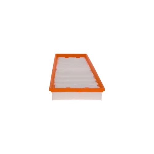 Vzduchový filter F 026 400 229 /BOSCH/ - obr. 1
