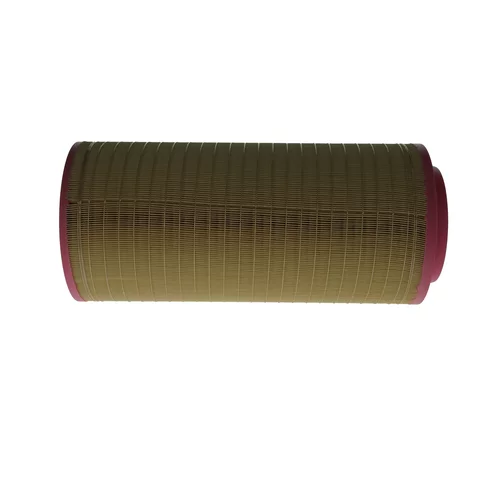 Vzduchový filter F 026 400 237 /BOSCH/ - obr. 2
