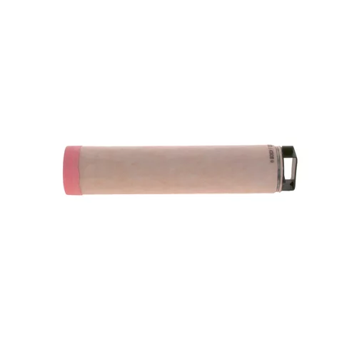 Filter sekundárneho vzduchu F 026 400 241 /BOSCH/ - obr. 3