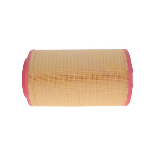 Vzduchový filter F 026 400 247 /BOSCH/ - obr. 3